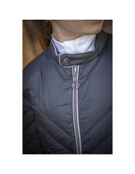 Blouson Pénélope Chapy