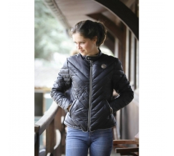 Blouson Pénélope Chapy