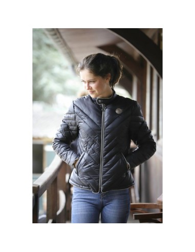 Blouson Pénélope Chapy