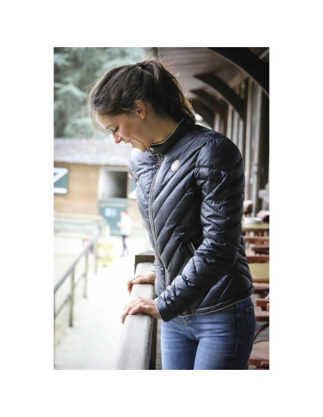 Blouson Pénélope Chapy