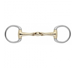 Mors olive Sprenger KK Ultra