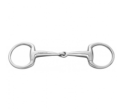 Mors olive Sprenger KK Ultra