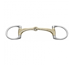 Mors à olive Sprenger Dynamic RS