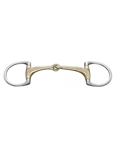 Mors à olive Sprenger Dynamic RS