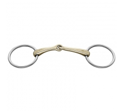 Mors 2 anneaux Sprenger Dynamic RS