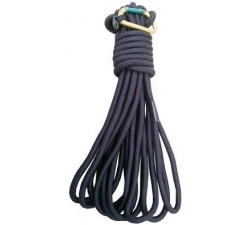 tdet-longe-de-travail-ronde-9m