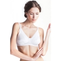 Soutien gorge fabriqué en Europe