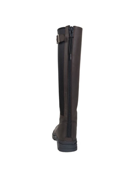 Bottes Glasgow Winter Style HKM