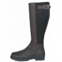 Bottes Glasgow Winter Style HKM