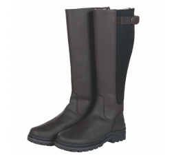 Bottes Glasgow Winter Style HKM