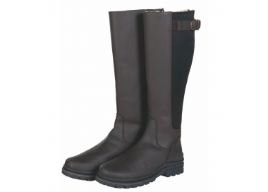 Bottes Glasgow Winter Style HKM