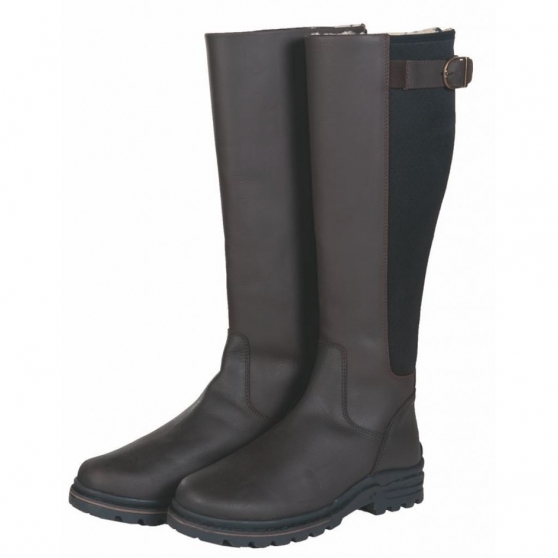 Bottes Glasgow Winter Style HKM