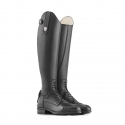 Bottes Breton Tattini Close Contact noire