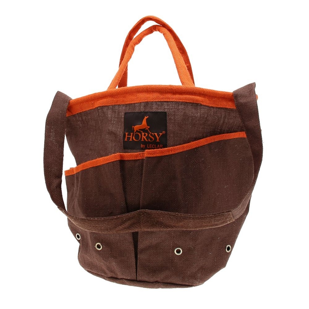 Sac de filet de foin sac d'alimentation lente pour... - Grandado Sac de filet de foin sac d'alimentation lente pour... - Grandado