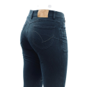 Jean Denim Pénélope Leprevost Adultes / Ados