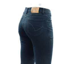 Jean Denim Pénélope Leprevost Adultes / Ados