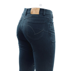 Jean Denim Pénélope Leprevost Adultes / Ados