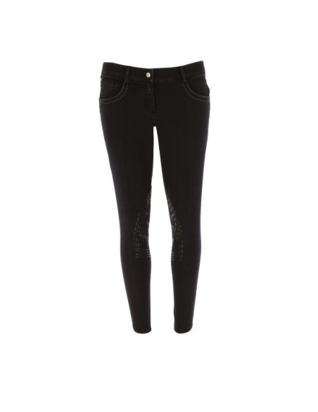 Jean Denim Pénélope Leprevost Adultes / Ados