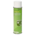 Coolspray pour tondeuse Kerbl