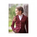 Veste de concours Pénélope Paris enfants