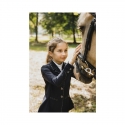 Veste de concours Pénélope Paris enfants