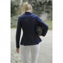 Veste de concours Pénélope Paris enfants