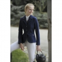 Veste de concours Pénélope Paris enfants