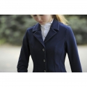 Veste de concours Pénélope Paris enfants