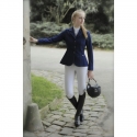 Veste de concours Pénélope Paris enfants