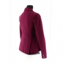 Veste de concours Pénélope Paris enfants