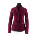 Veste de concours Pénélope Paris enfants