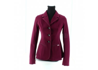 Veste de concours Pénélope Paris femmes