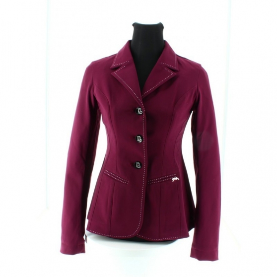 Veste de concours Pénélope Paris enfants