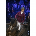 Veste de concours Pénélope Paris enfants