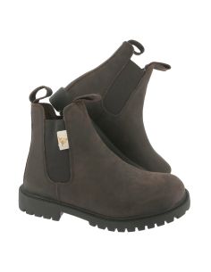 Boots camarguaises DMH Equitation