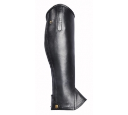 Mini chaps Rameau TDET