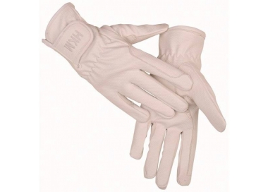 Gants Suprême HKM