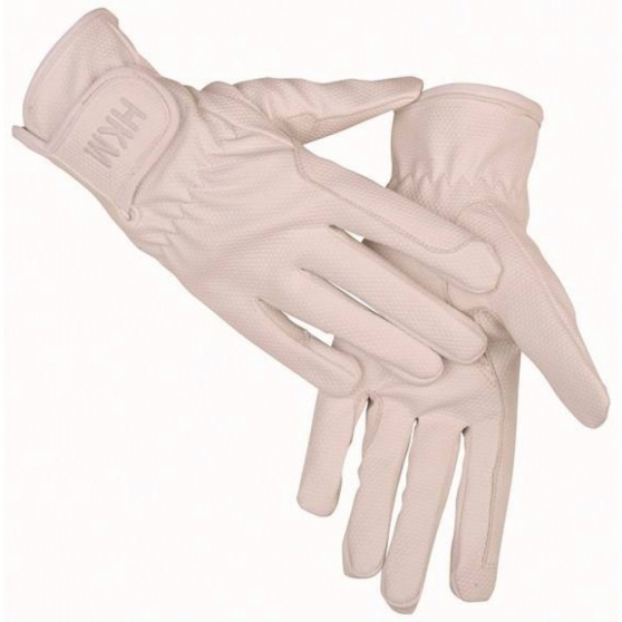 Gants Suprême HKM