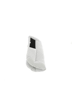 Stable boots Bamboo by DMH 2