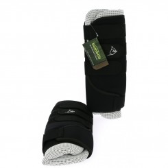 Stable boots Bamboo by DMH