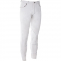 Pantalon Equithème Vérona enfants