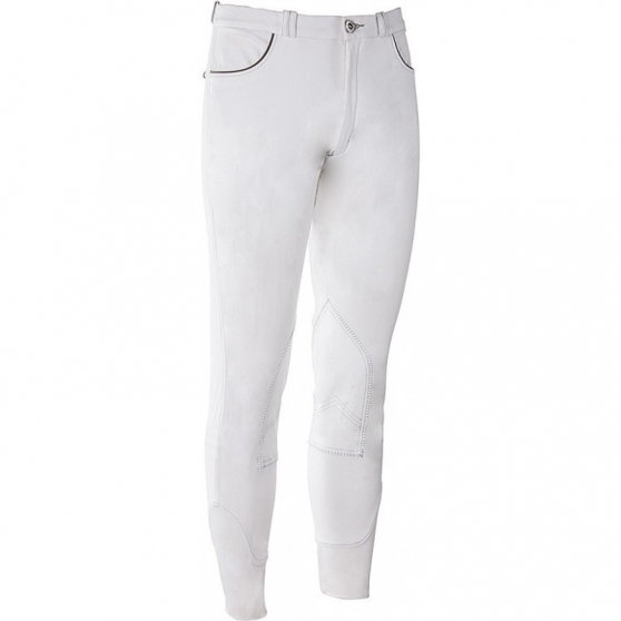 Pantalon Equithème Vérona enfants