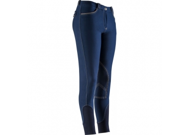 Pantalon Equithème Vérona enfants