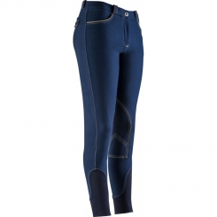 Pantalon Equithème Vérona enfants