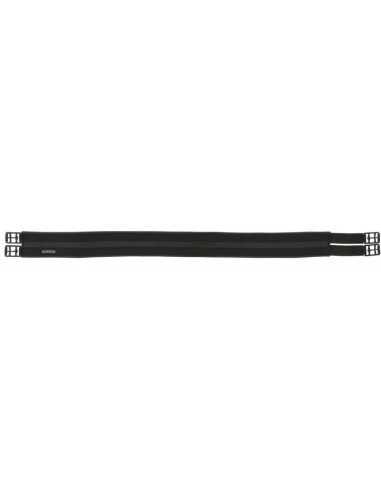 Sangle confort élastique Norton