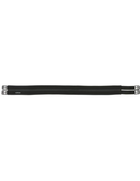 Sangle confort élastique Norton