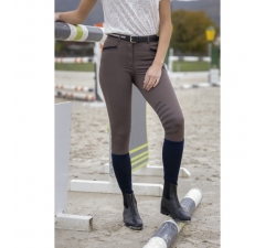 Pantalon Safir Equithème