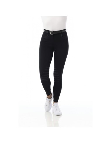 Pantalon Safir Equithème