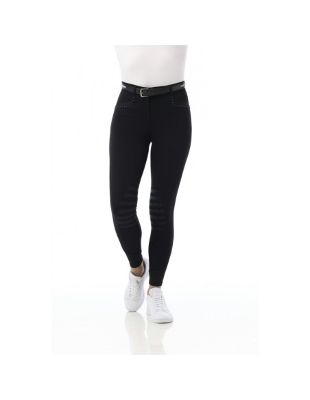 Pantalon Safir Equithème