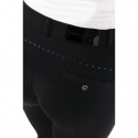 Pantalon Safir Equithème